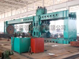 500噸水壓試驗機(jī)