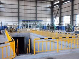 0130MPa水壓爆破試驗(yàn)機(jī)