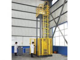 ZCJ2504落錘撕裂試驗(yàn)機(jī)